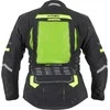 Motociklininko striukė W-Tec Aircross