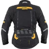 Motociklininko striukė W-Tec Aircross