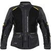 Motociklininko striukė W-Tec Aircross