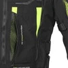 Motociklininko striukė W-Tec Aircross