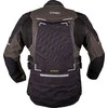 Motociklininko striukė W-TEC Daimick