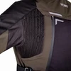 Motociklininko striukė W-TEC Daimick
