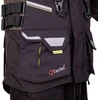 Motociklininko striukė W-TEC Daimick