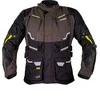 Motociklininko striukė W-TEC Daimick