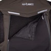 Motociklininko striukė W-TEC Daimick