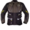 Motociklininko striukė W-TEC Daimick