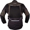 Motociklininko striukė W-TEC Daimick