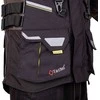 Motociklininko striukė W-TEC Daimick