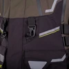 Motociklininko striukė W-TEC Daimick