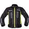 Motociklininko striukė W-TEC Gelnair EVO
