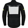Motociklininko striukė W-TEC Warao