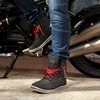 Motociklininkų batai W-TEC Kostow