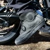 Motociklininkų batai W-TEC Perpetuals