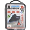 Motociklo uždangalas Oxford Aquatex M