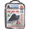 Motociklo apdangalas OXFORD AQUATEX XL
