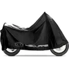 Motociklo uždangalas NOX/4SQUARE Rain Shield 246 x 105 x 127 cm