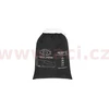 Motociklo uždangalas NOX/4SQUARE Rain Shield 246 x 105 x 127 cm