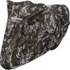 Motociklo uždangalas Oxford Aquatex Camo L