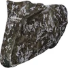 Motociklo uždangalas Oxford Aquatex Camo XL