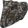 Motociklo dangtis "Oxford Aquatex Camo XL