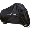 Motociklo uždangalas W-TEC Covertura 3XL (265 x 105 x 125 cm)
