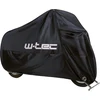 Motociklo uždangalas W-TEC Covertura 3XL (265 x 105 x 125 cm)