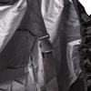 Motociklo uždangalas W-TEC Covertura 4XL (295 x 110 x 140 cm)
