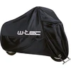 Motociklo uždangalas W-TEC Covertura XXL (245 x 105 x 125 cm)