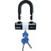 Motociklo grandininė spyna Oxford Heavy Duty 2 m