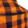 Motociklininko marškiniai BOS Lumberjack