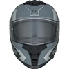 Motociklo šalmas W-TEC Nexwor Graphic