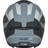 Motociklo šalmas W-TEC Nexwor Graphic