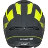 Motociklo šalmas W-TEC Nexwor Graphic