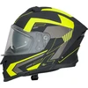 Motociklo šalmas W-TEC Nexwor Graphic