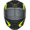 Motociklo šalmas W-TEC Nexwor Graphic