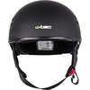 Motorcycle Helmet W-TEC V535