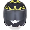 Motociklo šalmas W-TEC Voltik Graphic