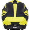 Motociklo šalmas W-TEC Voltik Graphic