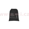 Motociklo uždangalas NOX/4SQUARE Rain Shield 246 x 105 x 127 cm
