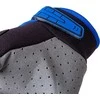 Motocross/Cycling Gloves W-TEC Matosinos