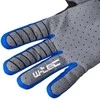 Motocross/Cycling Gloves W-TEC Matosinos