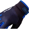 Motocross/Cycling Gloves W-TEC Matosinos