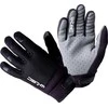 Motocross/Cycling Gloves W-TEC Matosinos