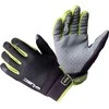 Motocross/Cycling Gloves W-TEC Matosinos