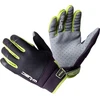 Motocross/Cycling Gloves W-TEC Matosinos