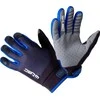 Motocross/Cycling Gloves W-TEC Matosinos