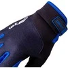 Motocross/Cycling Gloves W-TEC Matosinos