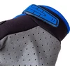 Motocross/Cycling Gloves W-TEC Matosinos