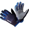 Motocross/Cycling Gloves W-TEC Matosinos