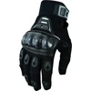 Motocross Gloves BOS GMC-14